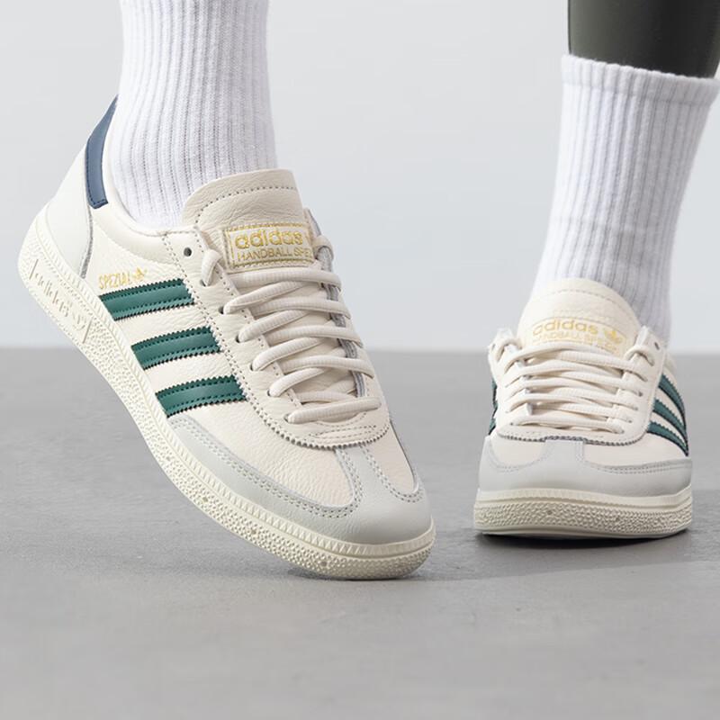 Adidas Originals Unisex Casual Sport Shoes JH5451 37