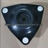 Compatible with MN101372 Engine Mount