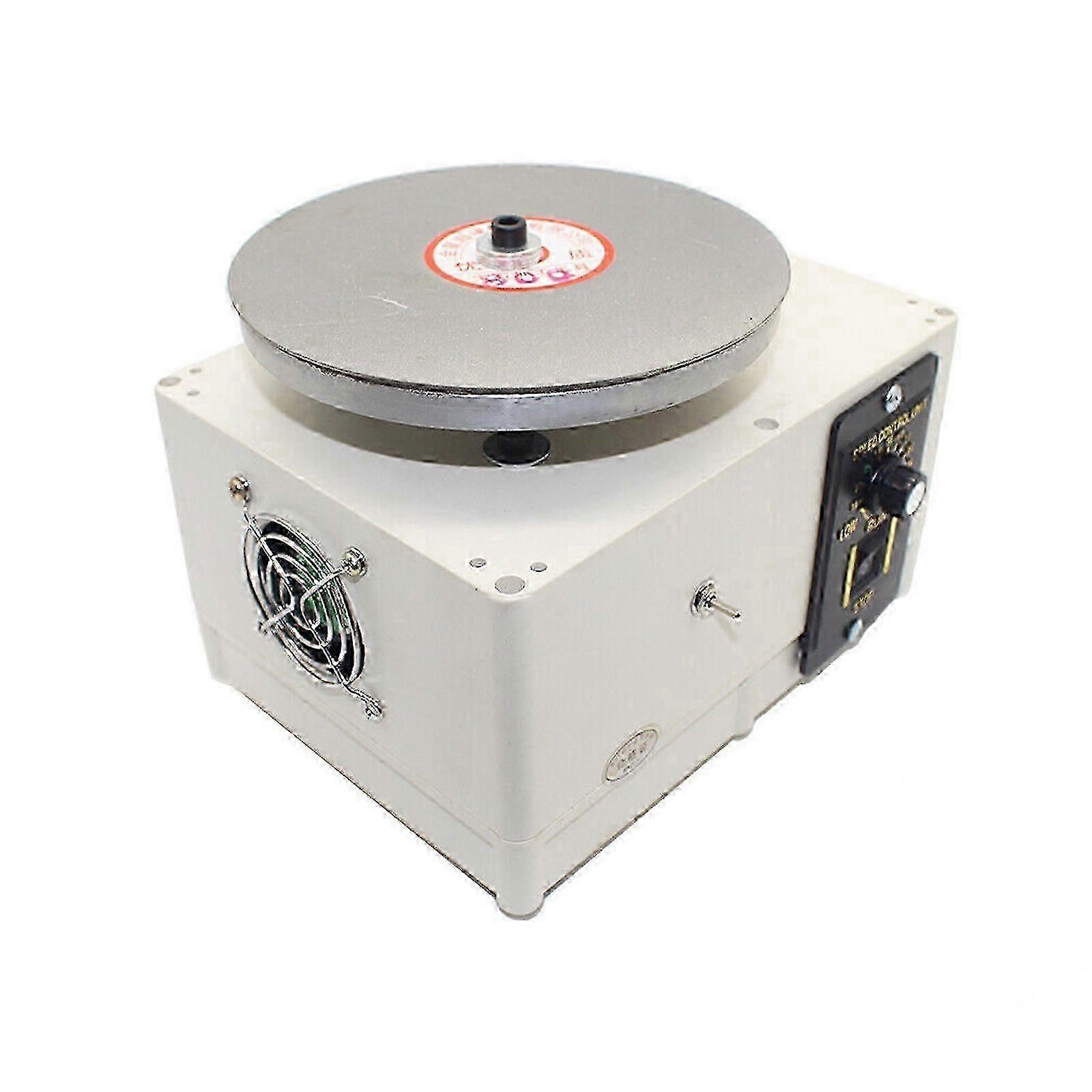 220V 0-4000 apgr./min Frizieru šķēru