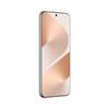 Huawei Pura 80 Pro+ (CN Version)