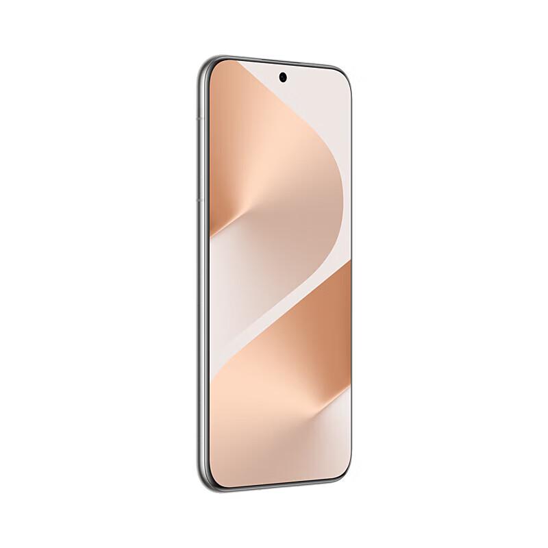 Huawei Pura 80 Pro+ (CN Version)