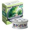 Air Spencer Auto Lufterfrischer A15 (Eikousha) Patrone, Shinrinyoku, 40g,
