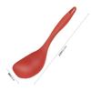 Kai Corporation KAI Skimming Spoon, Kai House Select, Made in Japan, DH7229