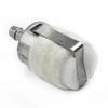 10pcs Fuel Filters For 125-528 For Echo SRM200 SRM210 SRM211 SRM225 SRM230 SRM260 SRM2450 SRM2500 SRM3400 A369000000