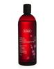 Ziaja Szampon Do Włosów Lawendowy 500Ml