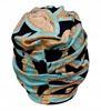Women' Turban Emma 438 Cap to be worn on the head even after chemotherapy