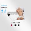 CALVIN KLEIN Briefs Men's 3 Pack U2661-998