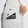 Nike Minimalist Casual Outdoor Warm Hooded Down Jacket Women Jackets HV5106072