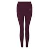 Womens/Ladies Pro 7/8 Leggings
