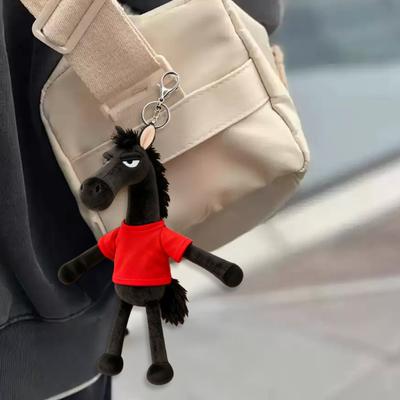 Krabičky na mince, svorky, přívěsky – Přívěsky