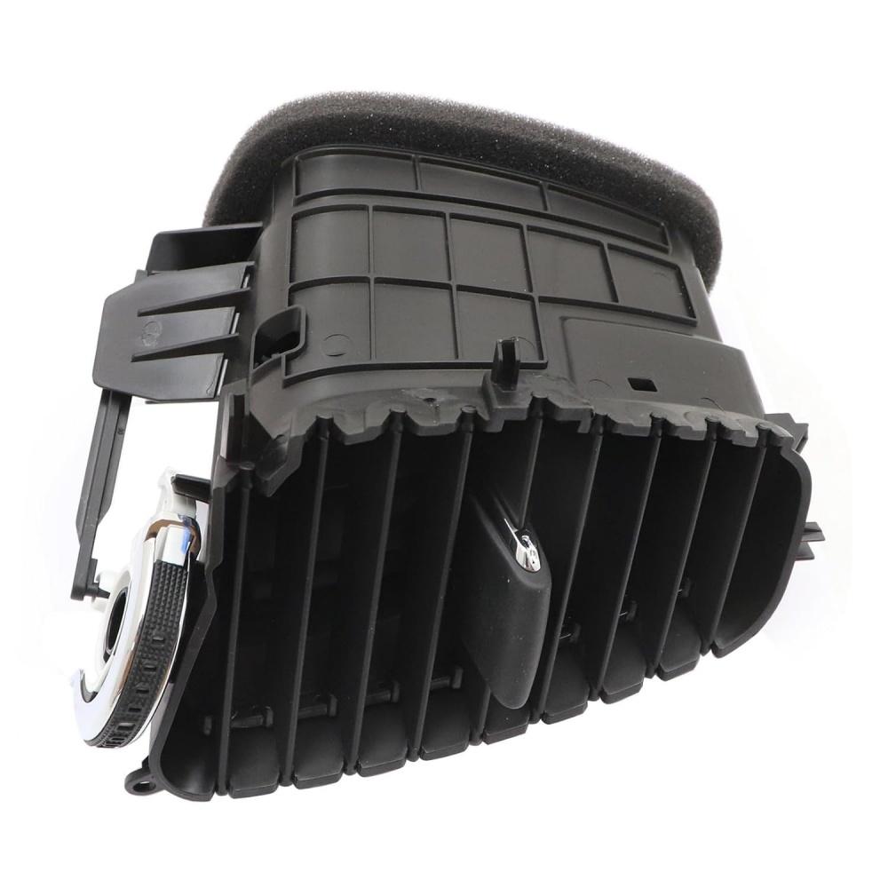 Front Left A/C Heat Air Vent for Jeep Cherokee 2014-2023 1WG57DX9AC