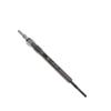 4pcs 4.4V Glow Plug For VW Golf Tiguan Crafter Passat Sharan Tdl/diesel 059963319AB 059963319F 059963319J