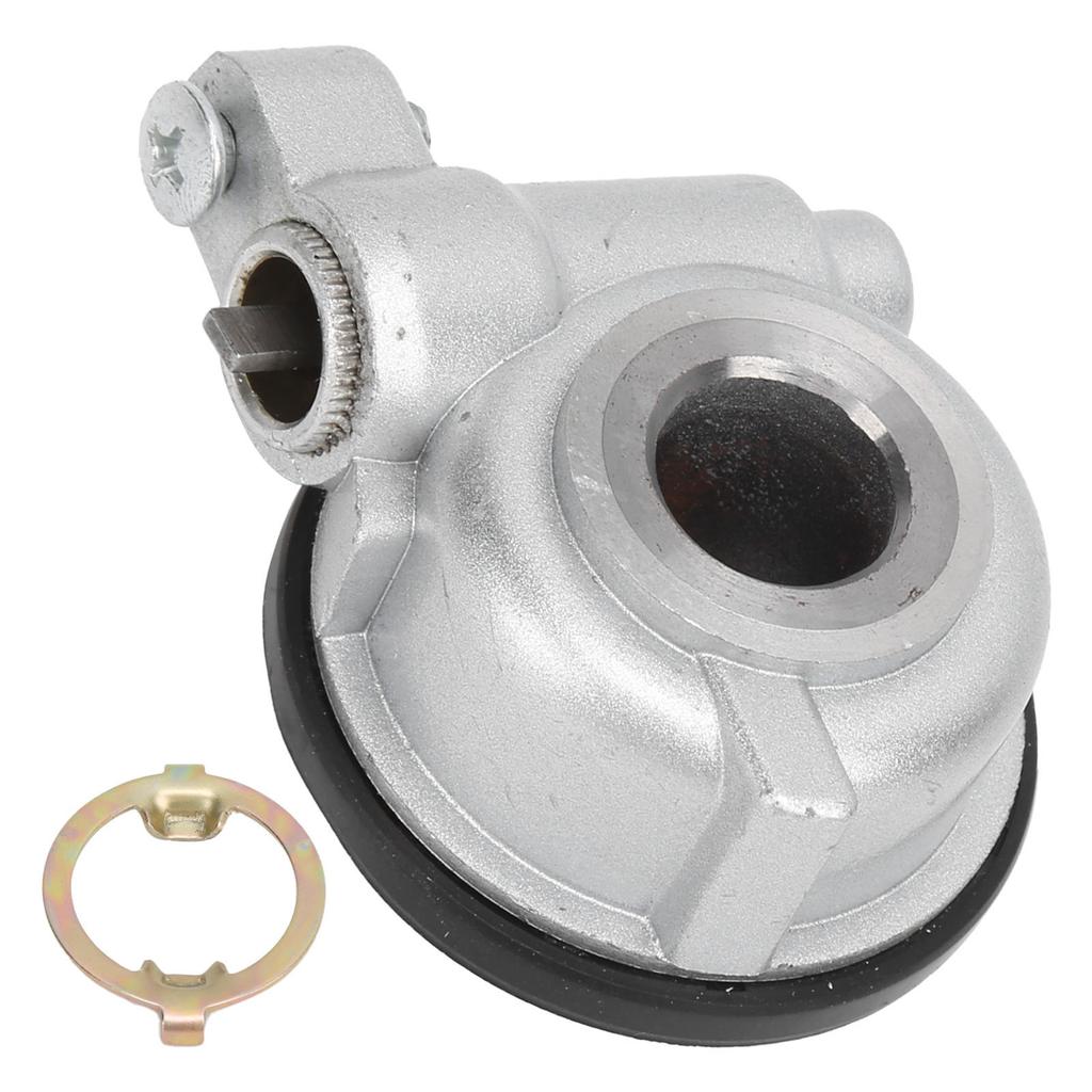 Drive Gear Box 44800‑MB0‑013 Replacement for Honda CB550 SC VF750 GL1100 VT1100 VT750