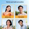Swisse B-Complex Vitamin Tablets