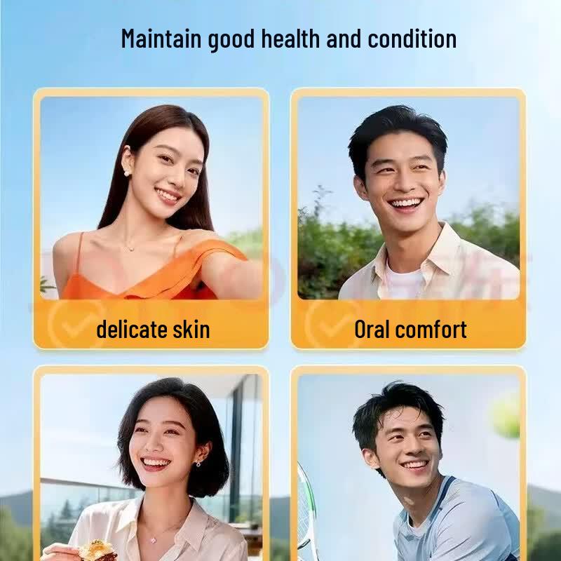 Swisse B-Complex Vitamin Tablets