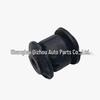 5QD407182A/B Triangle Arm Rubber Bushing for Tiguan, Passat, Golf.