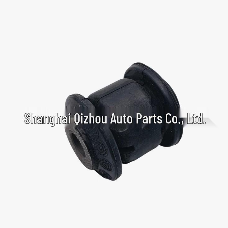 5QD407182A/B Triangle Arm Rubber Bushing for Tiguan, Passat, Golf.