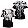 T-shirtler – Tişörtler