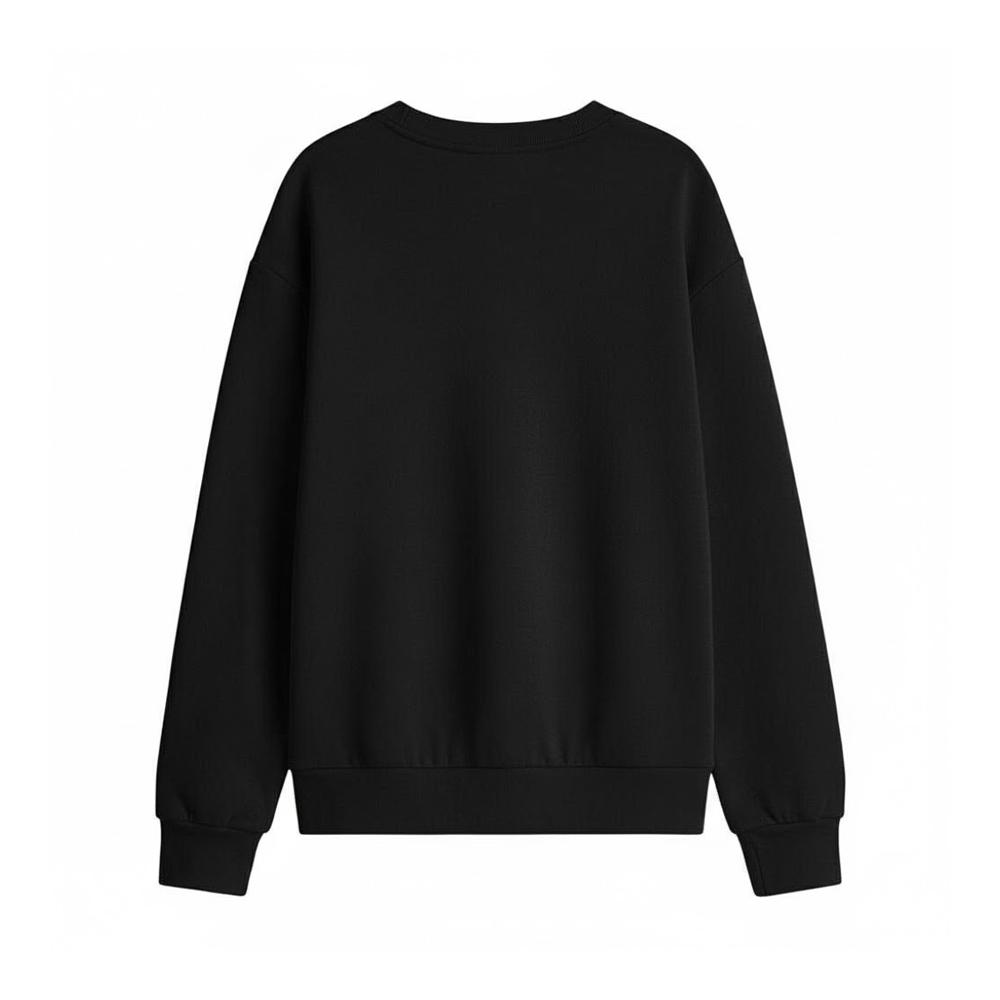 Spider-Man Childrens/Kids Glitch Parker Sweatshirt