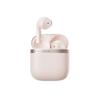 Edifier Huazai Evo Air TWS Earbuds