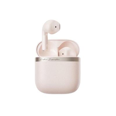 Edifier Huazai Evo Air TWS Earbuds