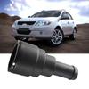 15032062 Professional Vehicle HVAC Heater Hose Couplings Joiners Coolant Hose Fitting For Improved Truck Heating Systems