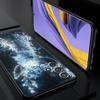Cartoon Animal Deer Phone Case for Samsung Galaxy A55 A35 A15 A14 A13 A25 A54 A51 A71 A72 A73 A32 A52 A41 5G Soft TPU Shell Bags