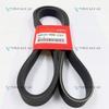 Serpentine Drive Belt For 2007-2009 Honda CR-V 2004-2008 Acura TSX 38920-RBB-E03