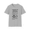 Top – T-shirts