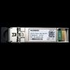 Huawei 10G SFP+ Optisches Transceiver-Modul