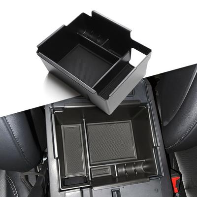 מחזיקים ומעמדים – מדפים וארגוניות