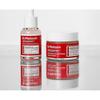 Dr.Melaxin - Astaxanthin Anti-Freckles & Whitening Capsule Cream
