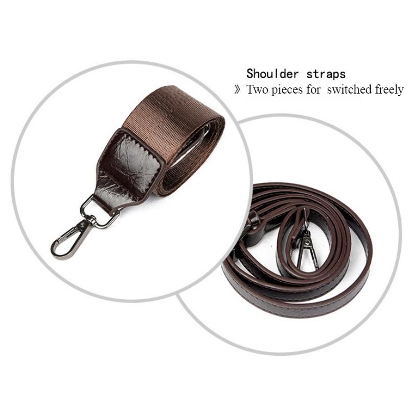 Spring New Fashion Simple Ladies Handbags PU Leather Light Luxury High-end Sense Solid Color Women's Tote Bag Versatile Commuter Buckle Crossbody Bags