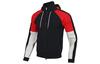 Jackets Men's Hooded Moderate Other AJ3458-010