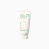 Innisfree Green Tea Amino Acid Cleansing Foam, 150ml