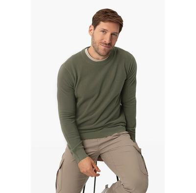 Warme kleding – Truien en longsleeves