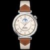 Huawei Watch GT 5 Smartwatch (CN version)