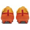 Nike Phantom GT2 Academy Mg 'Laser Orange' DA4433-808