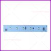502410010020 Refrigerator LED Strip Light for Midea Refrigerator BCD-536WKM17431000000072