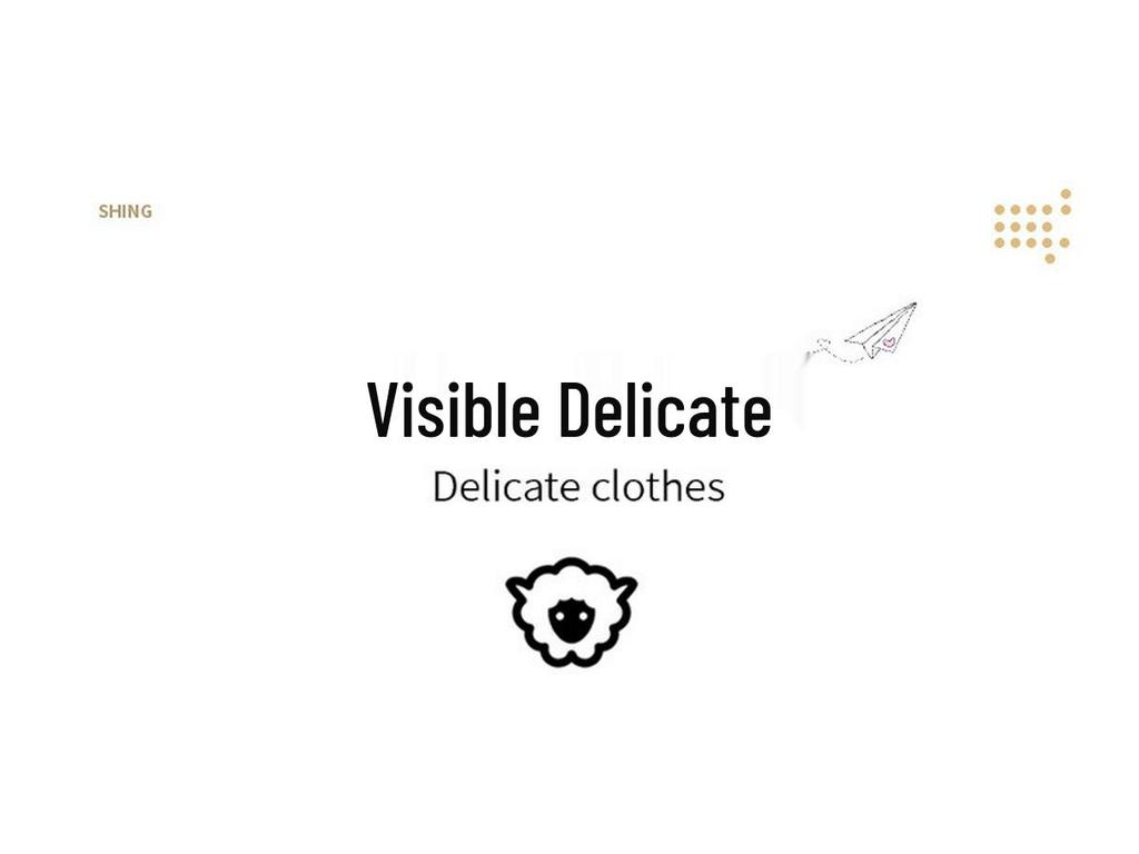 Children's 100% Pure Wool High Turtleneck Sweater - Autumn & Winter Pullover for Boys and Girls