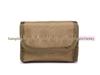 10-Hole Tactical MOLLE Shotgun Ammo Waist Pouch