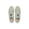 PUMA Suede Classic Xxi 'Granola Warm White' 374915-90