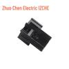The 368036-1 aircraft card is compatible with the 368509-1 plug and 174933-1 connector from product 368510-1.