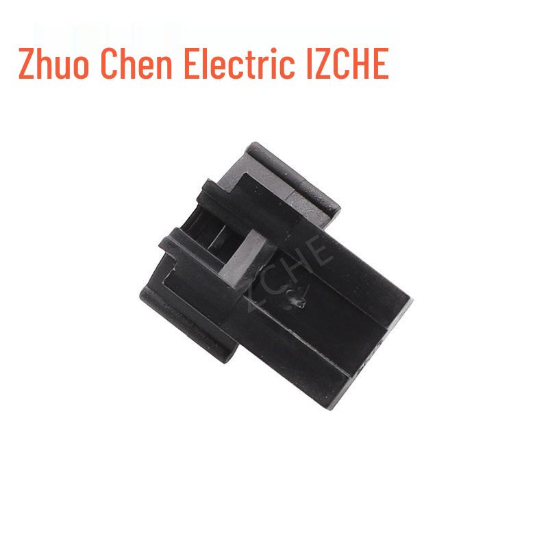 The 368036-1 aircraft card is compatible with the 368509-1 plug and 174933-1 connector from product 368510-1.