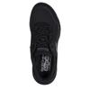 Skechers Womens/Ladies Appeal 5.0 Slip-on Trainers