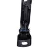Windshield Wiper Arm 61617185366 Replacements for E60 E61 E63 E64