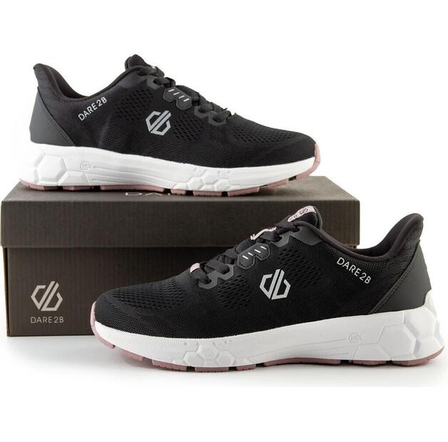 Кроссовки Dare2b Hex Rapid