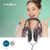 Audio e Video – Cuffie per computer