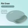 Ugreen Bilek Destekli LP668 Ergonomik Hafızalı Köpük Mouse Pad