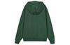 Nike Solo Swoosh Hoodie DX1356-323